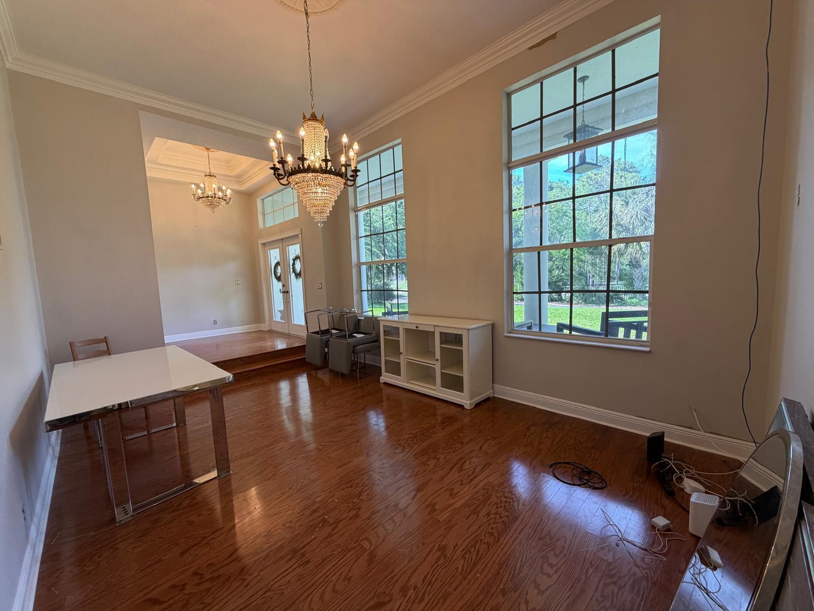 12416 76th Road N 1216