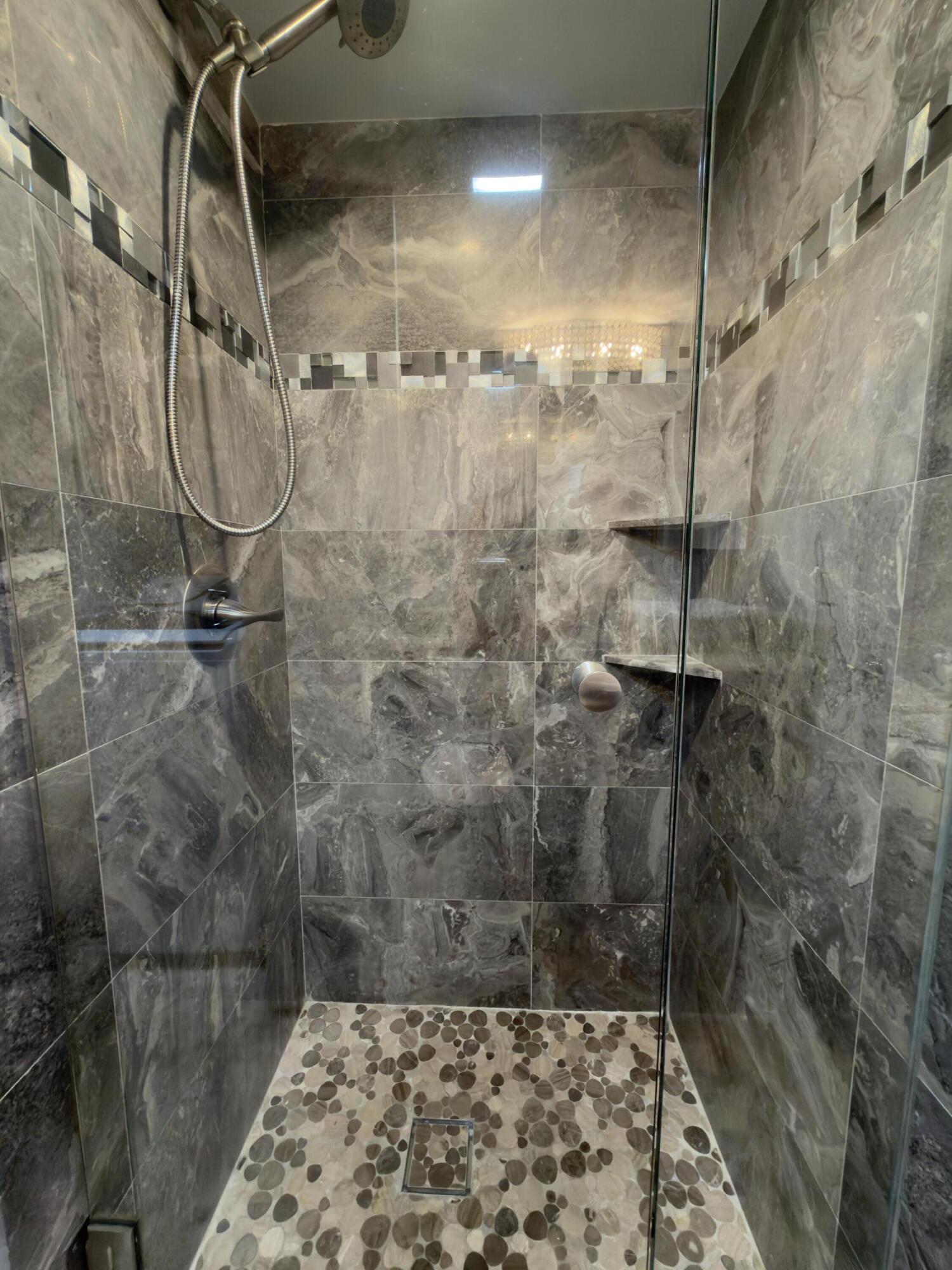 Aviara - Residential Lease