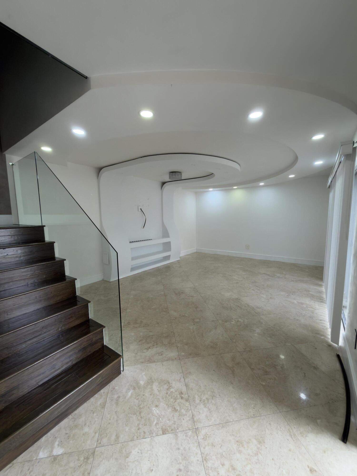 Aviara - Residential Lease