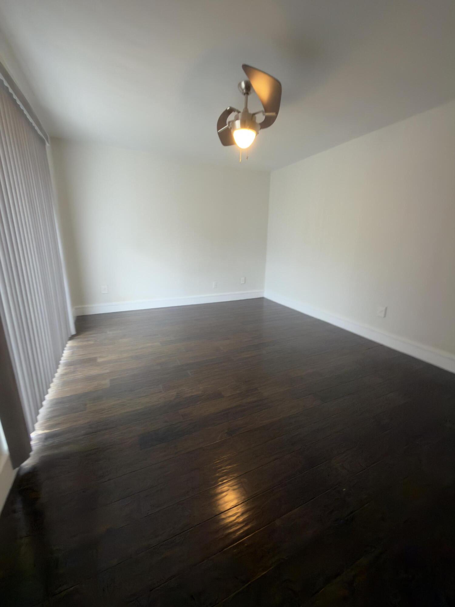 Aviara - Residential Lease
