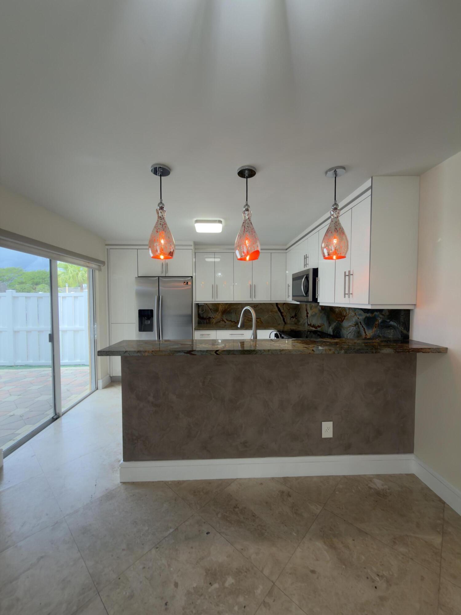 Aviara - Residential Lease