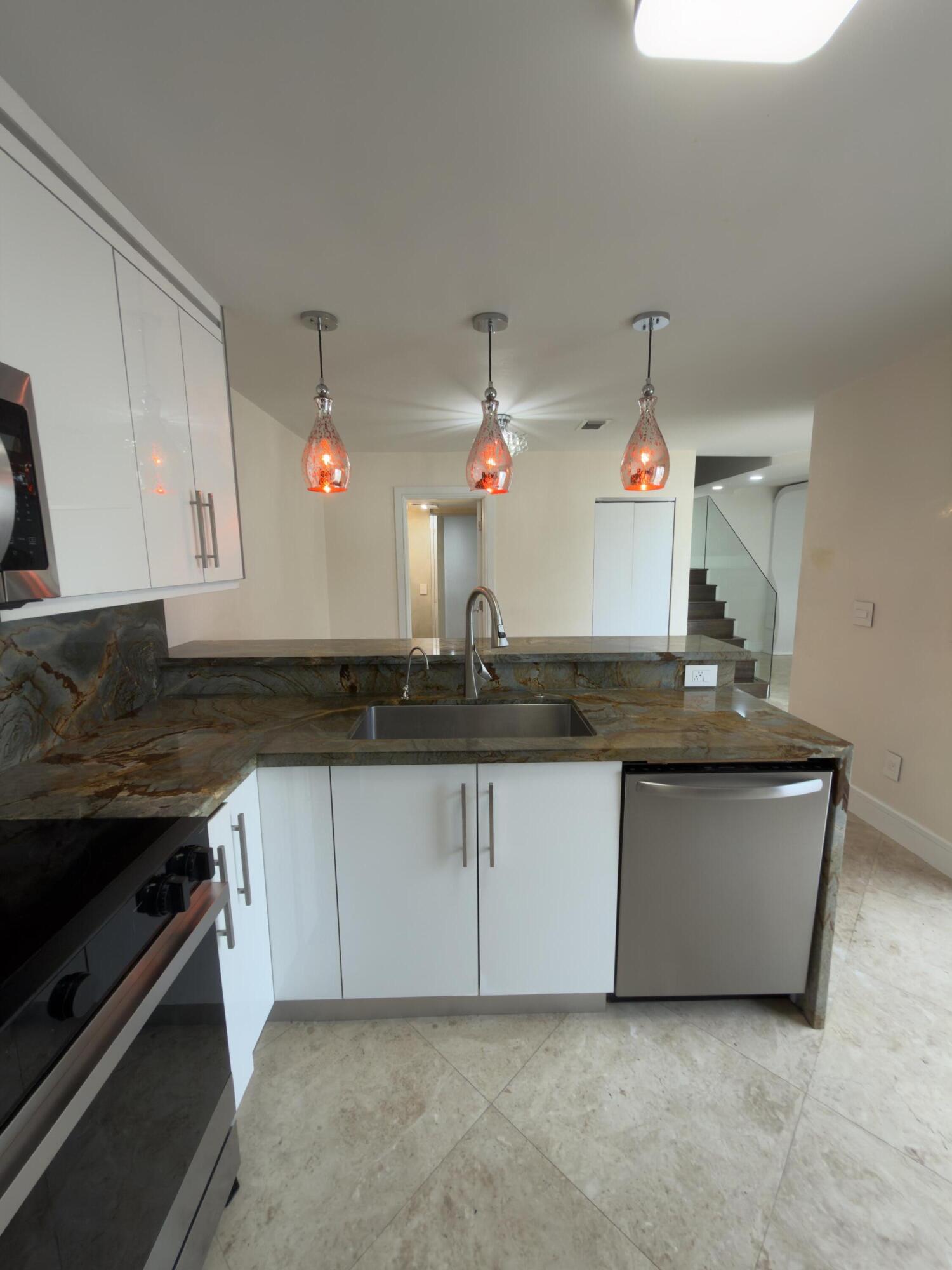 Aviara - Residential Lease