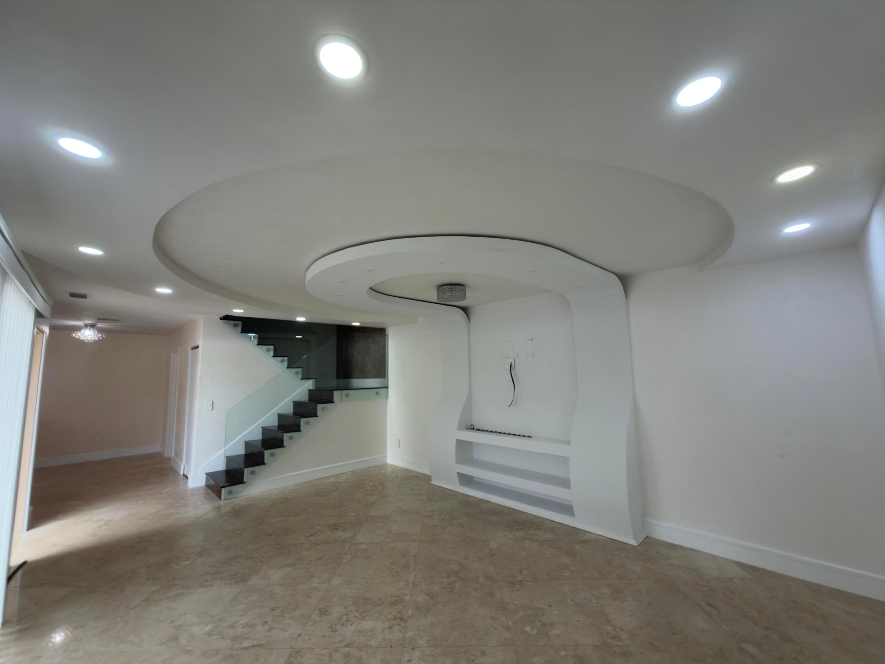 Aviara - Residential Lease