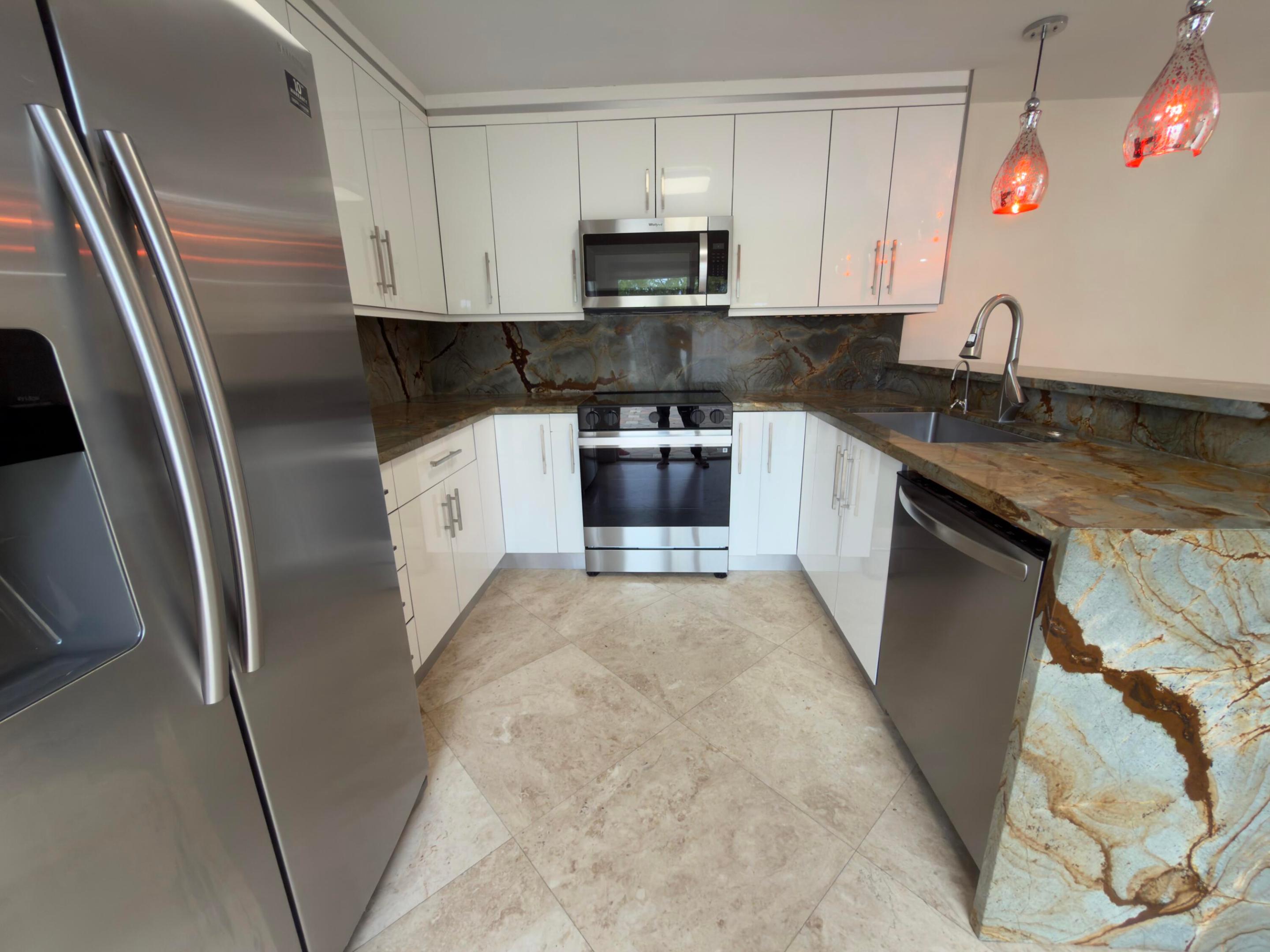 Aviara - Residential Lease
