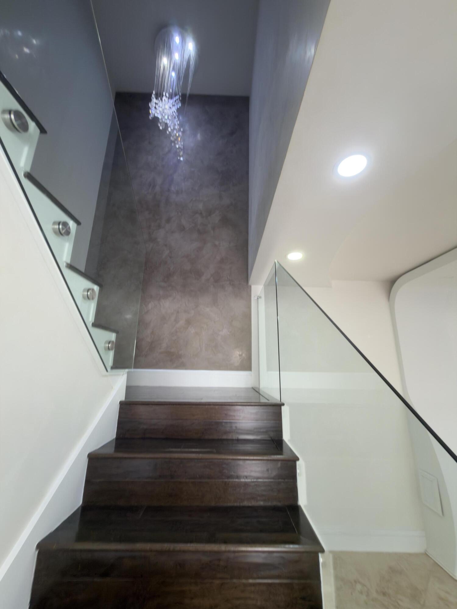 Aviara - Residential Lease