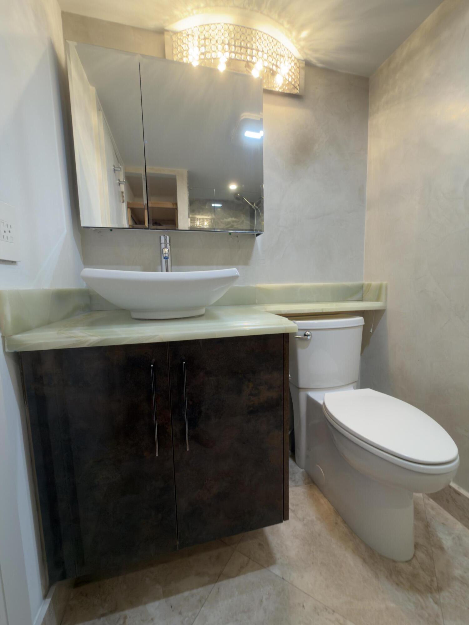 Aviara - Residential Lease
