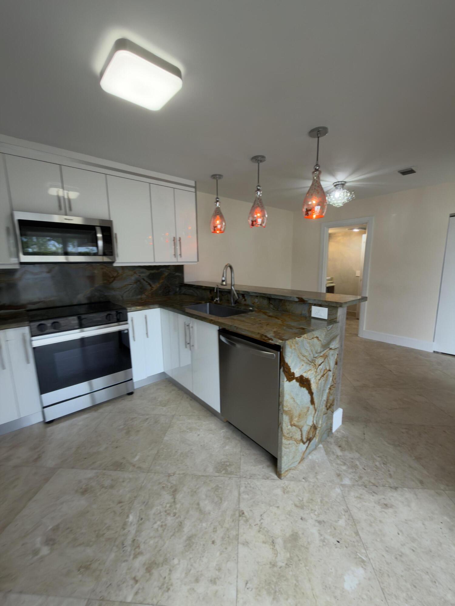Aviara - Residential Lease