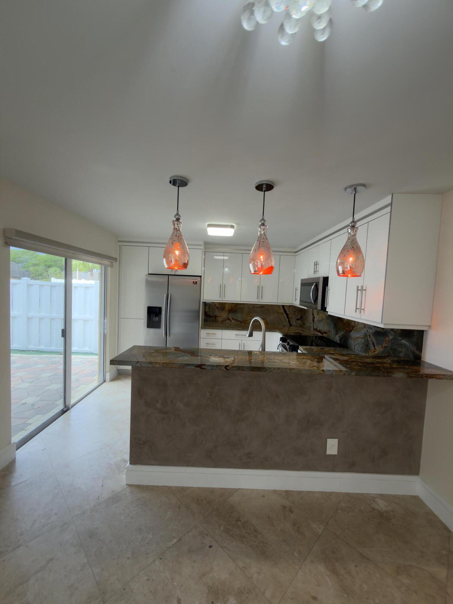 Aviara - Residential Lease