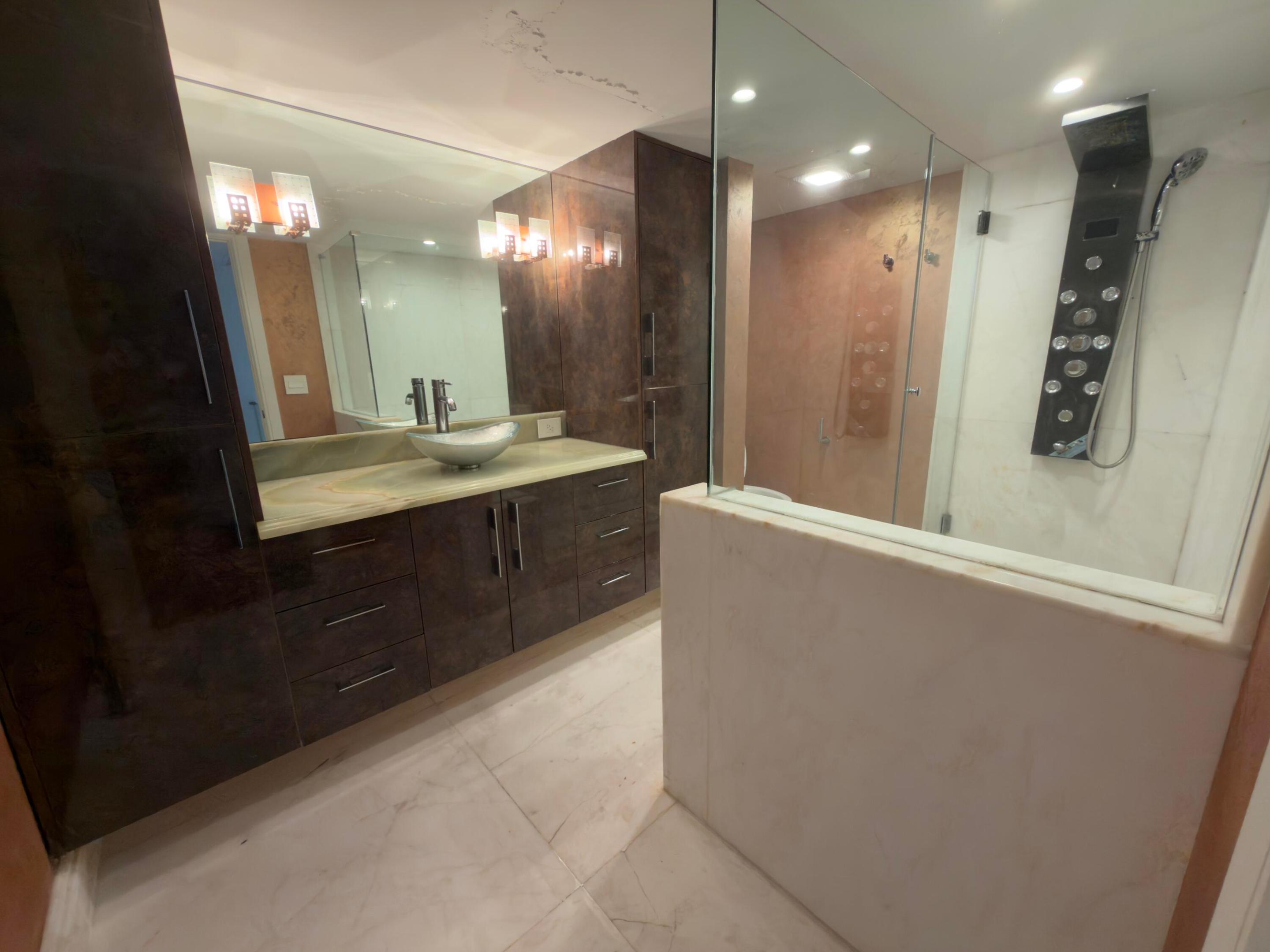 Aviara - Residential Lease
