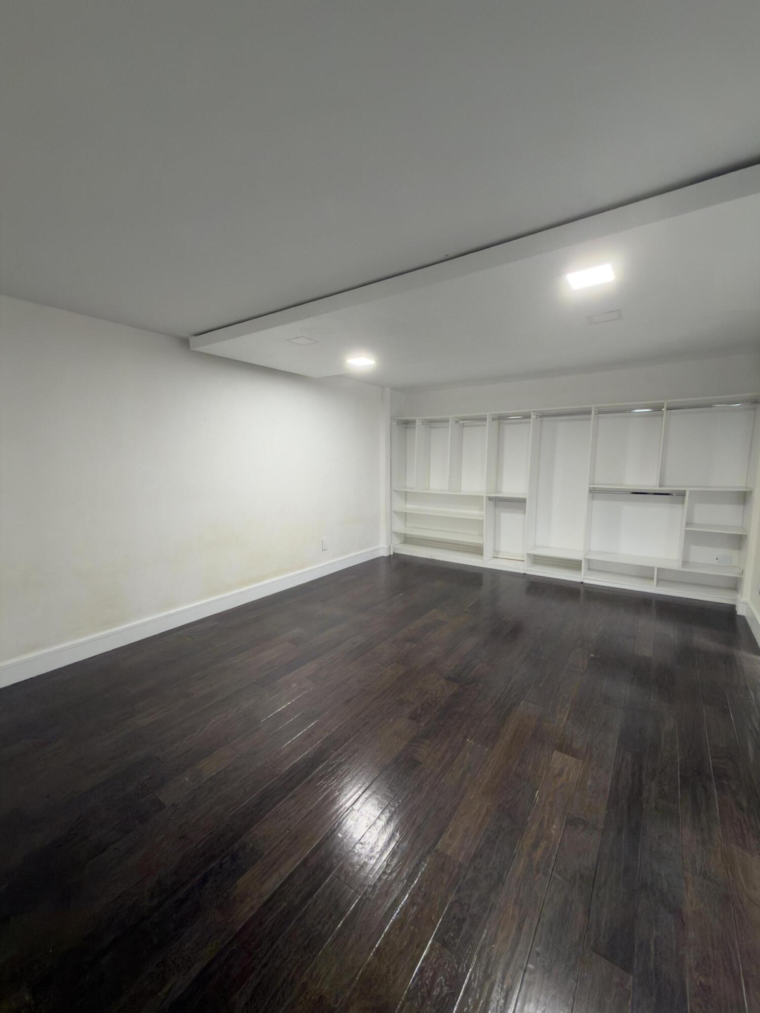 Aviara - Residential Lease