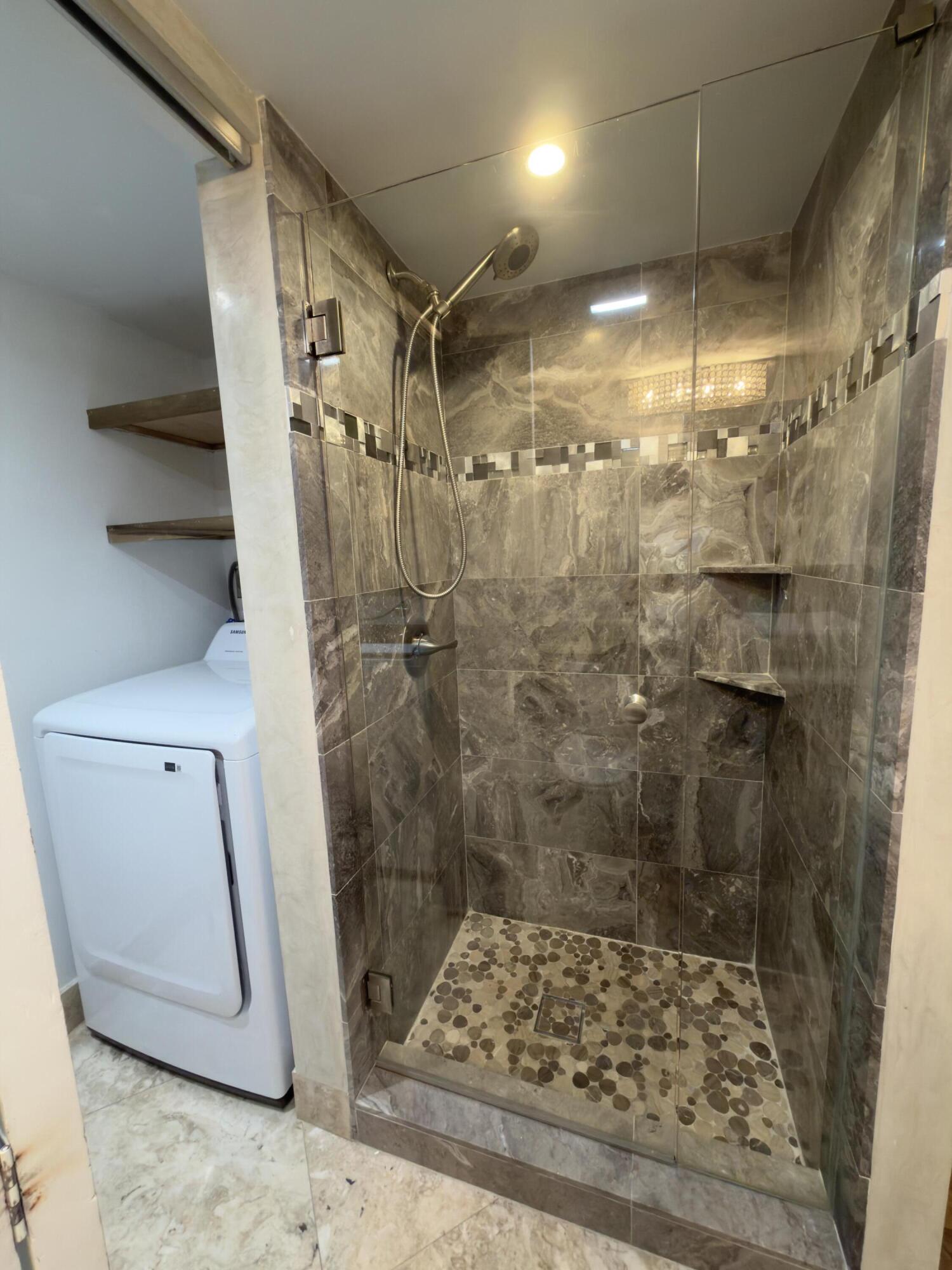 Aviara - Residential Lease