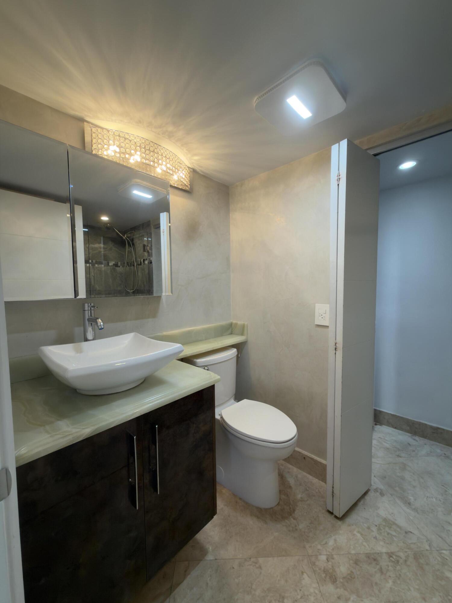 Aviara - Residential Lease