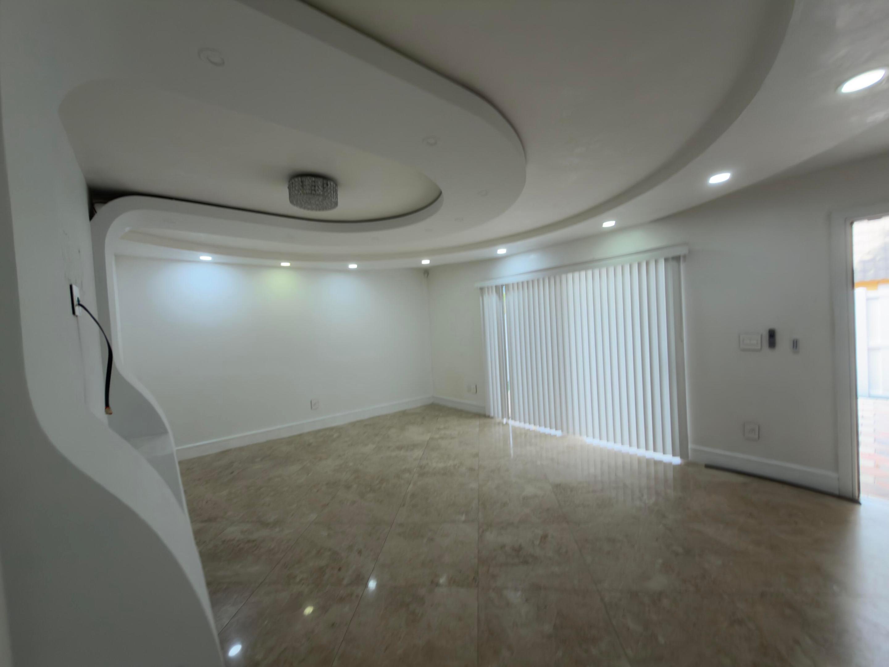 Aviara - Residential Lease