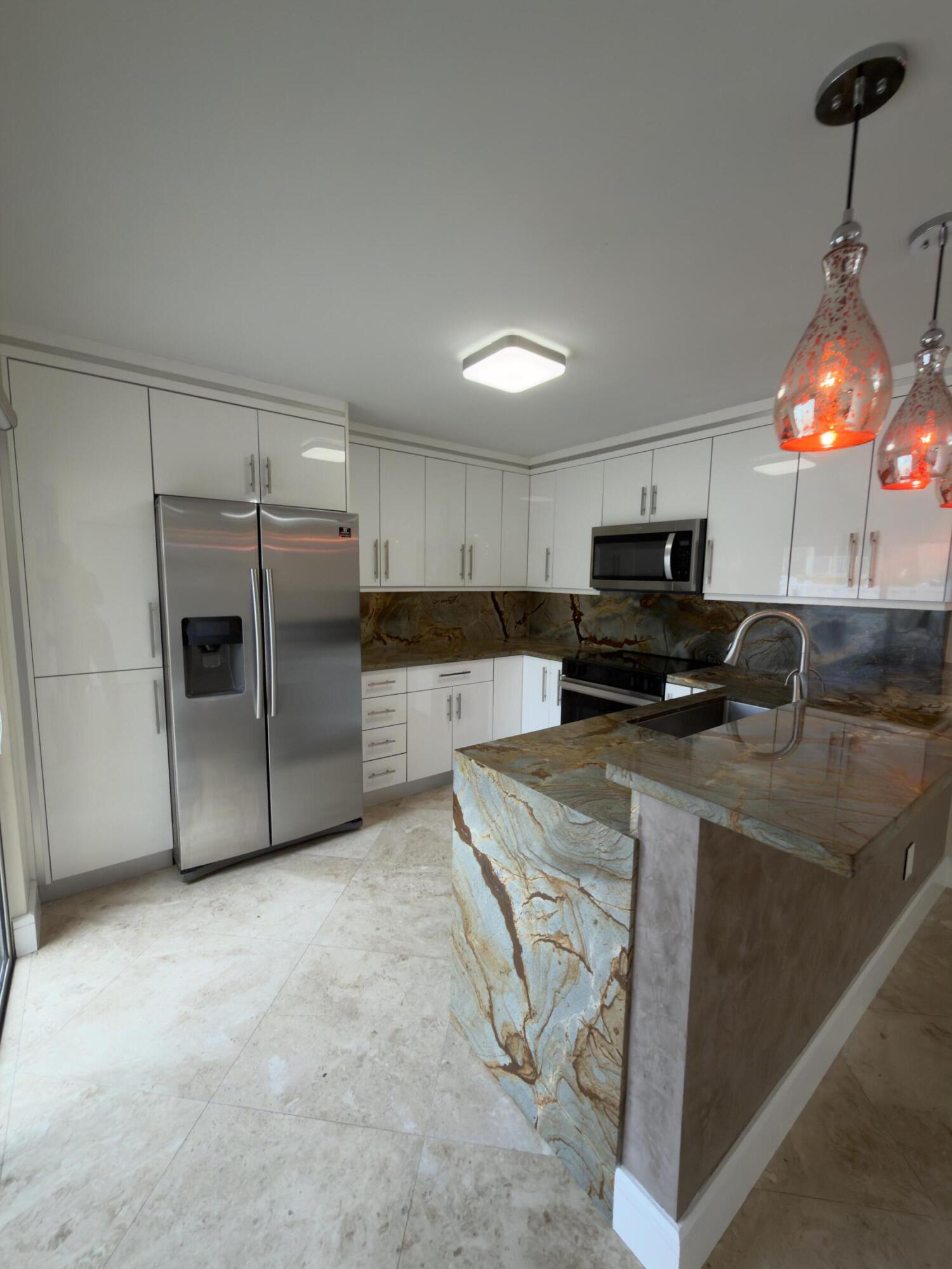 Aviara - Residential Lease