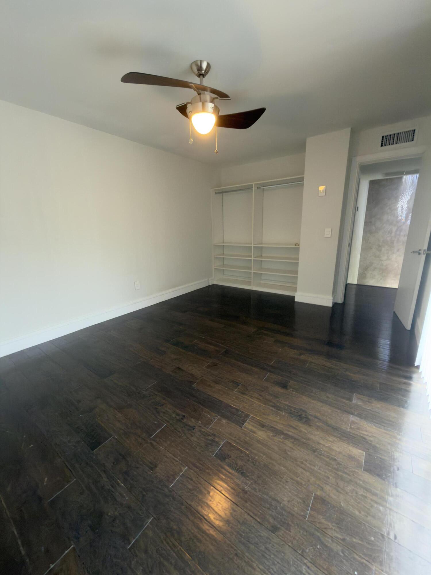 Aviara - Residential Lease