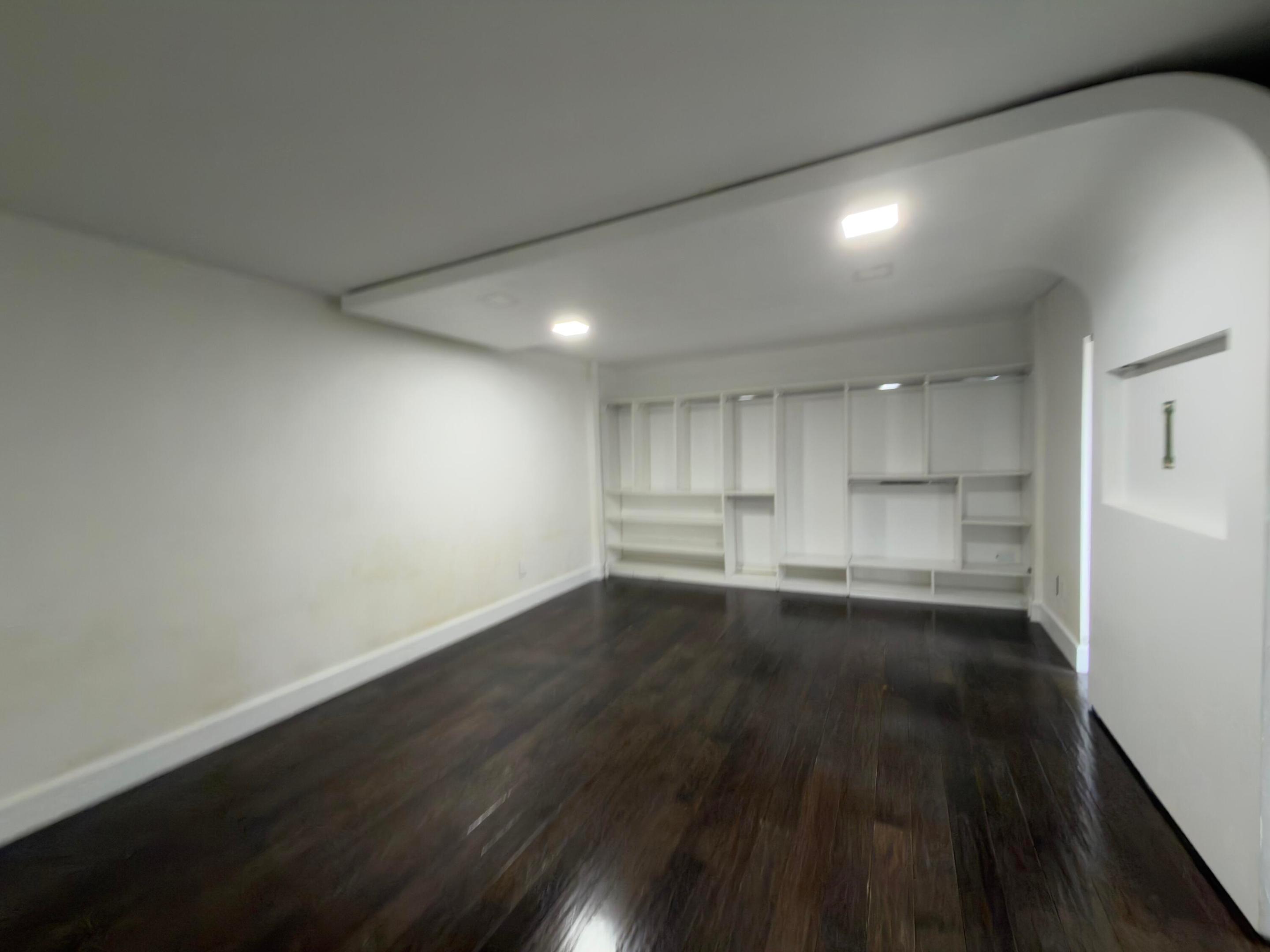 Aviara - Residential Lease