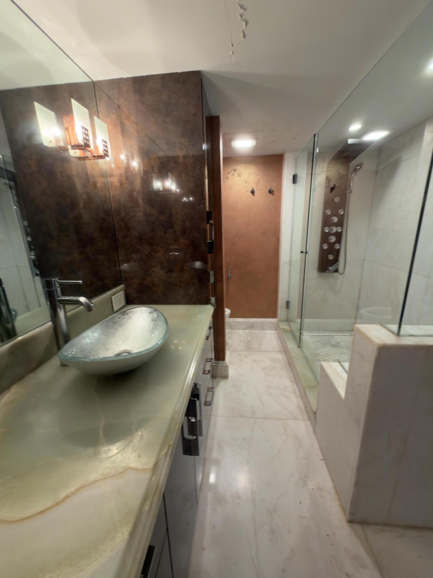 Aviara - Residential Lease