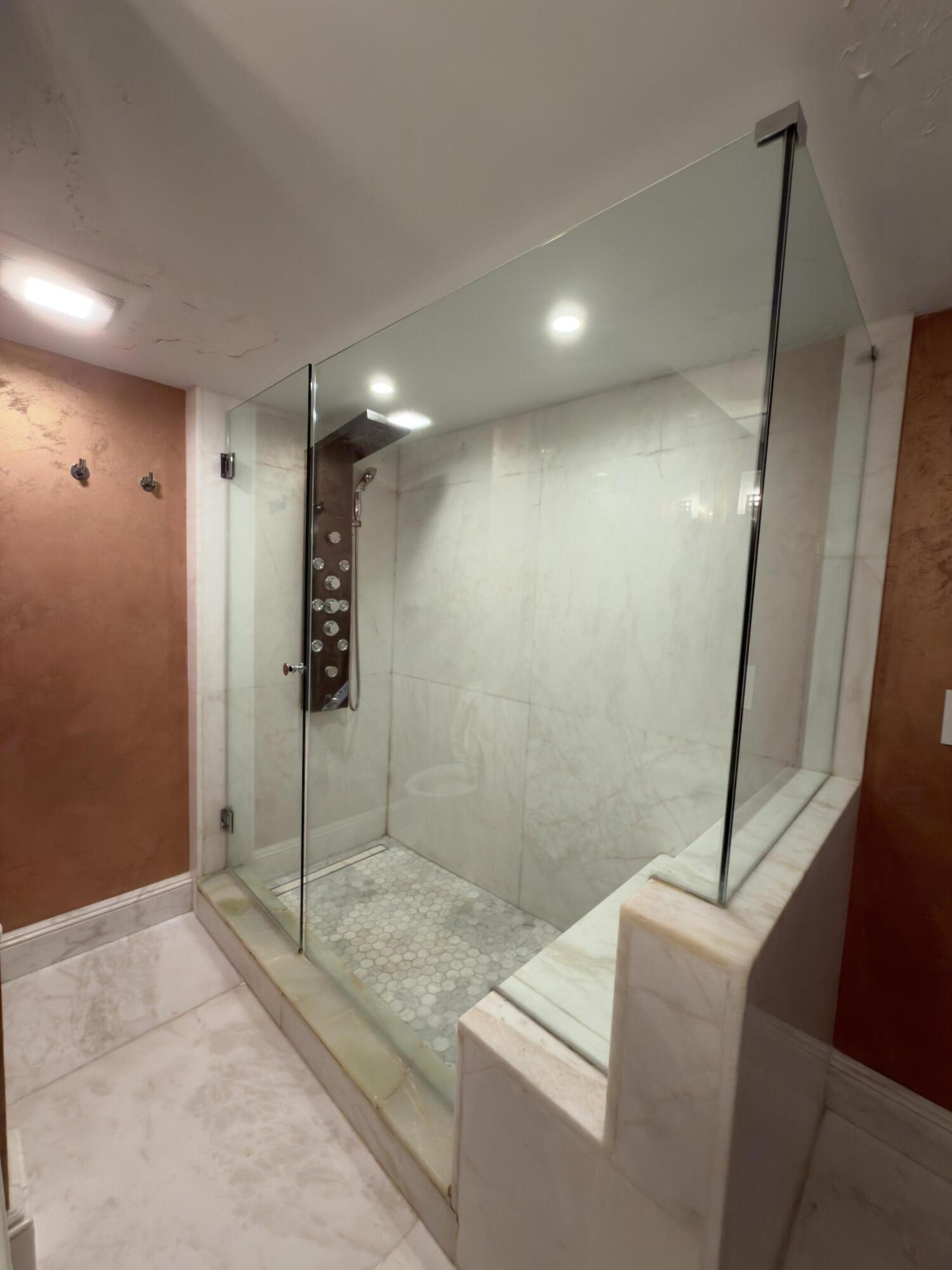 Aviara - Residential Lease