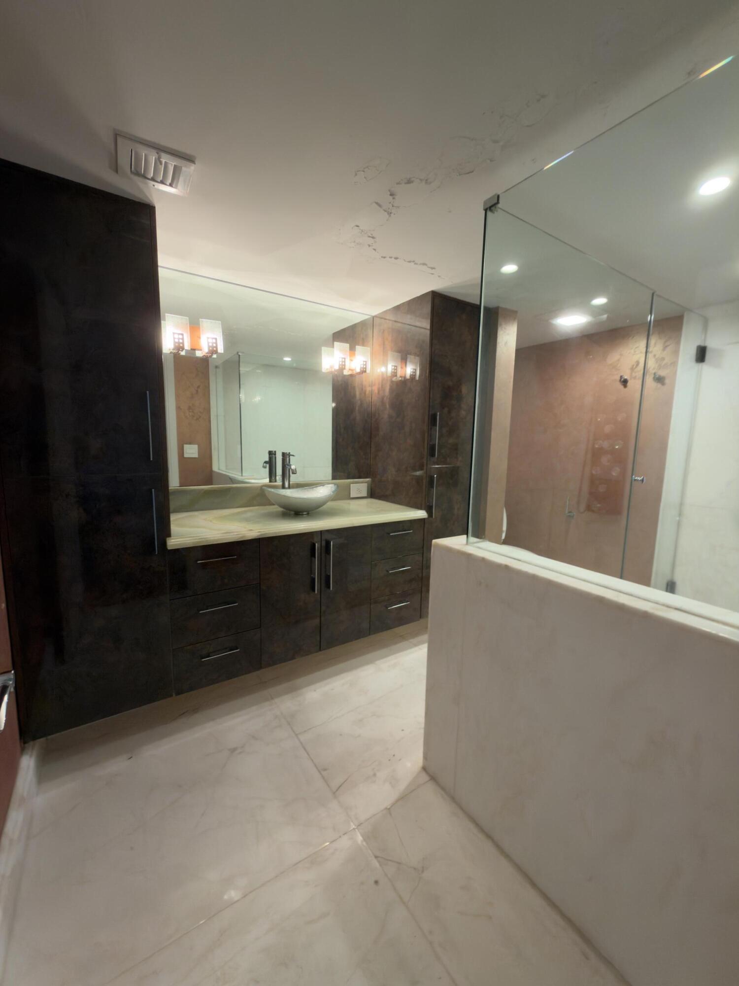 Aviara - Residential Lease