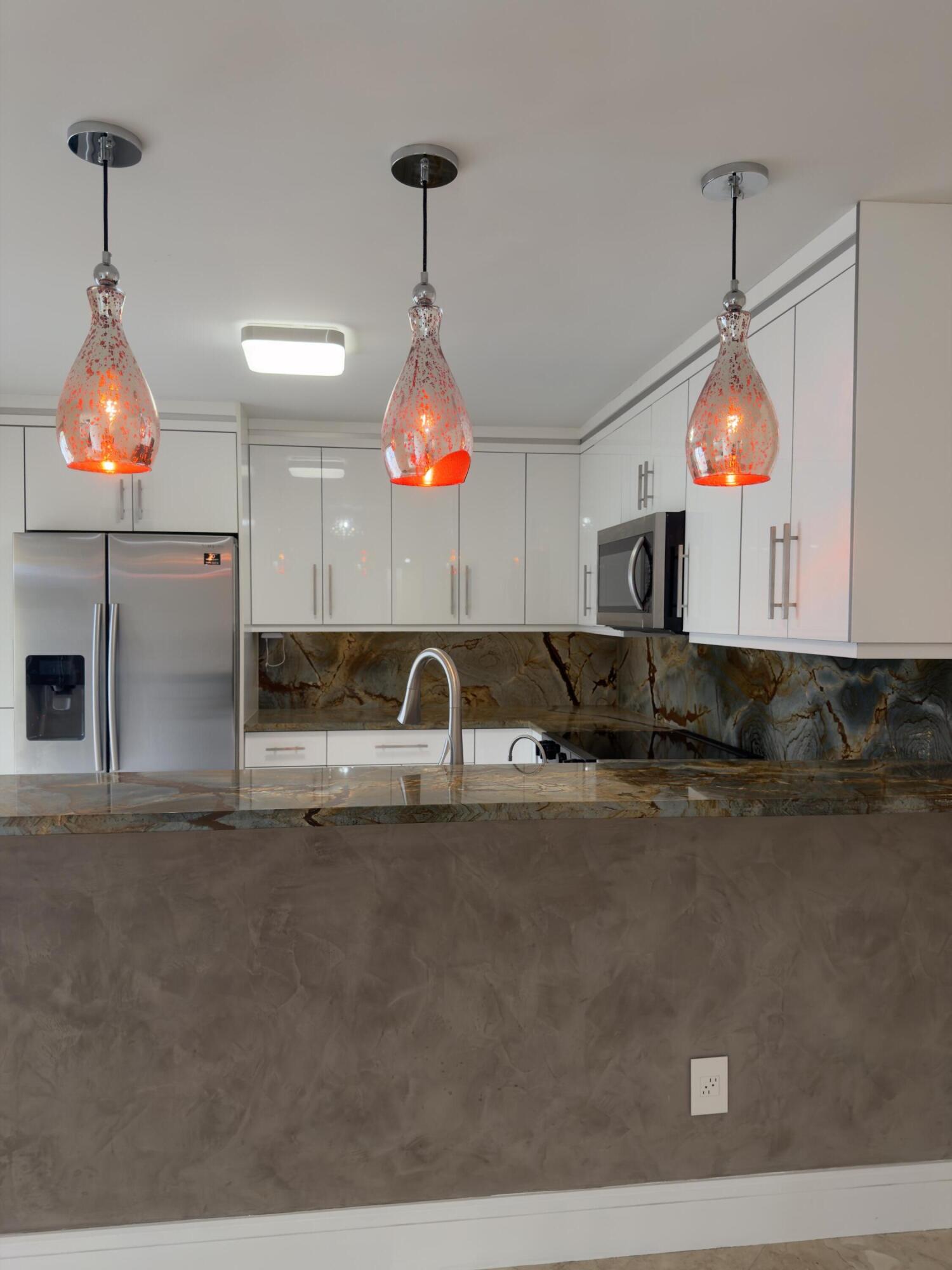 Aviara - Residential Lease