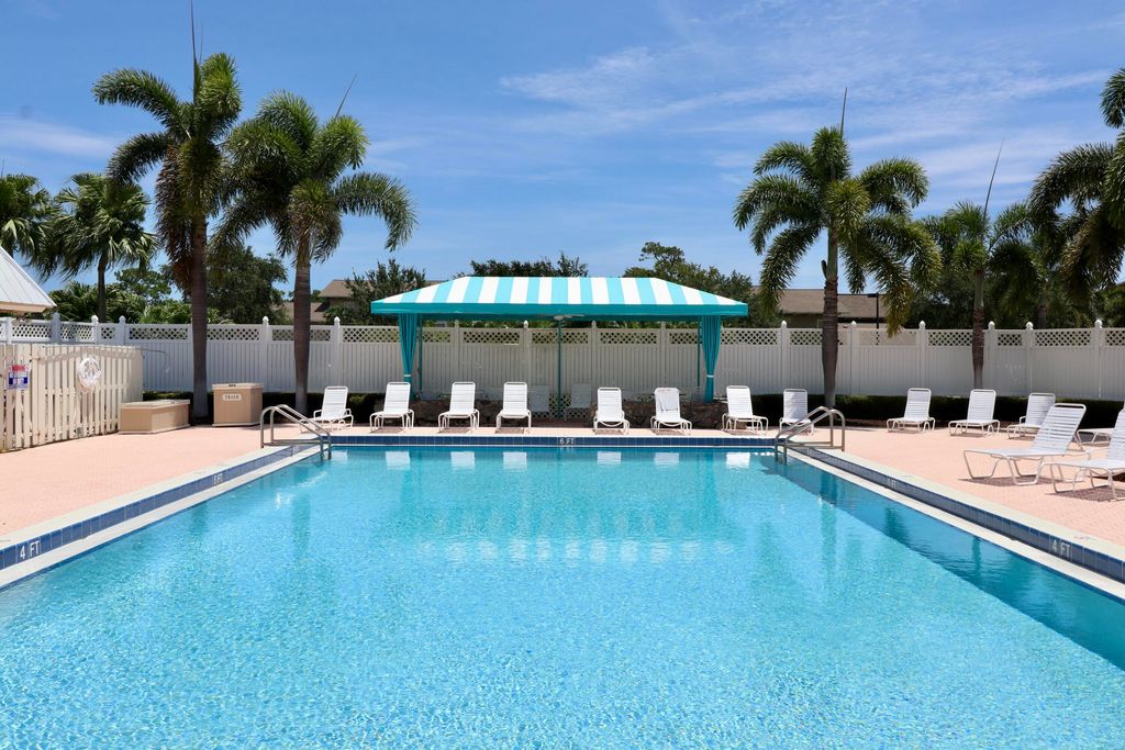 Photo of 18359 SE Wood Haven Lane #0, Jupiter, FL 33469 (MLS # R11054860)