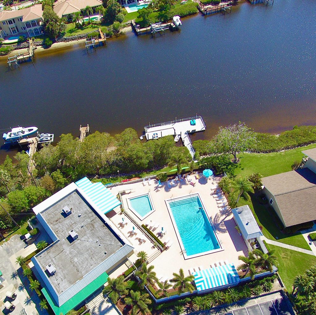 Photo of 18359 SE Wood Haven Lane #0, Jupiter, FL 33469 (MLS # R11054860)