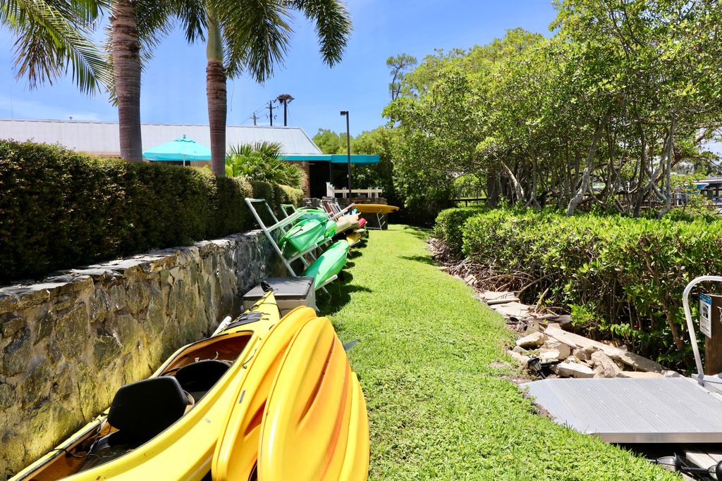 Photo of 18359 SE Wood Haven Lane #0, Jupiter, FL 33469 (MLS # R11054860)