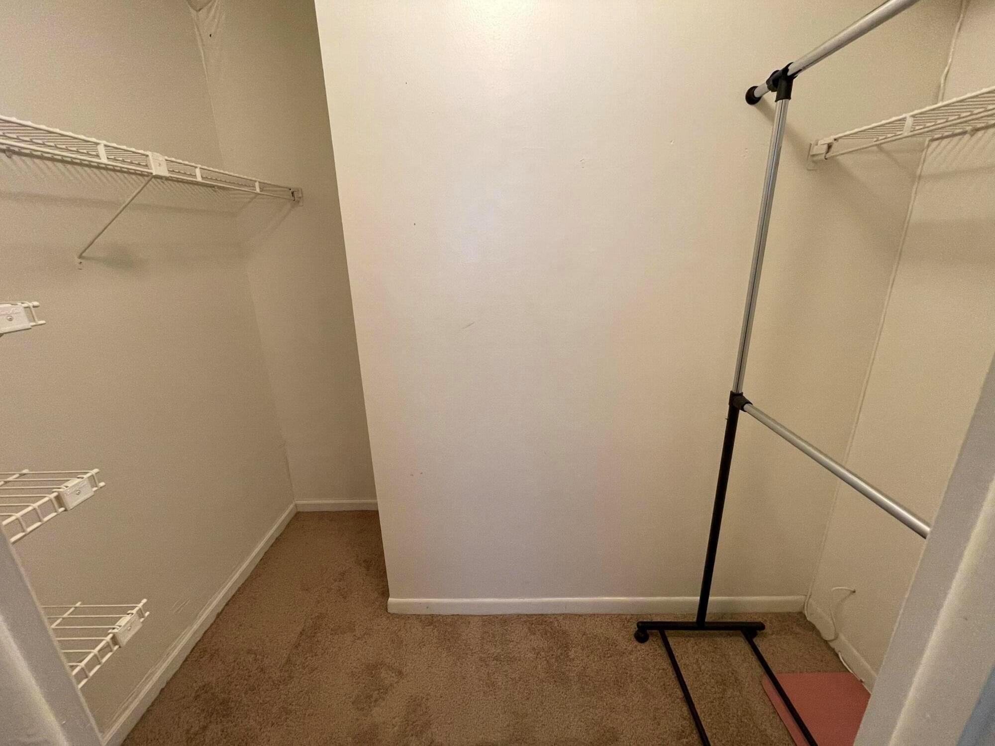 BREAKWATERS OF THE PALM BEACHES CONDO - Residential