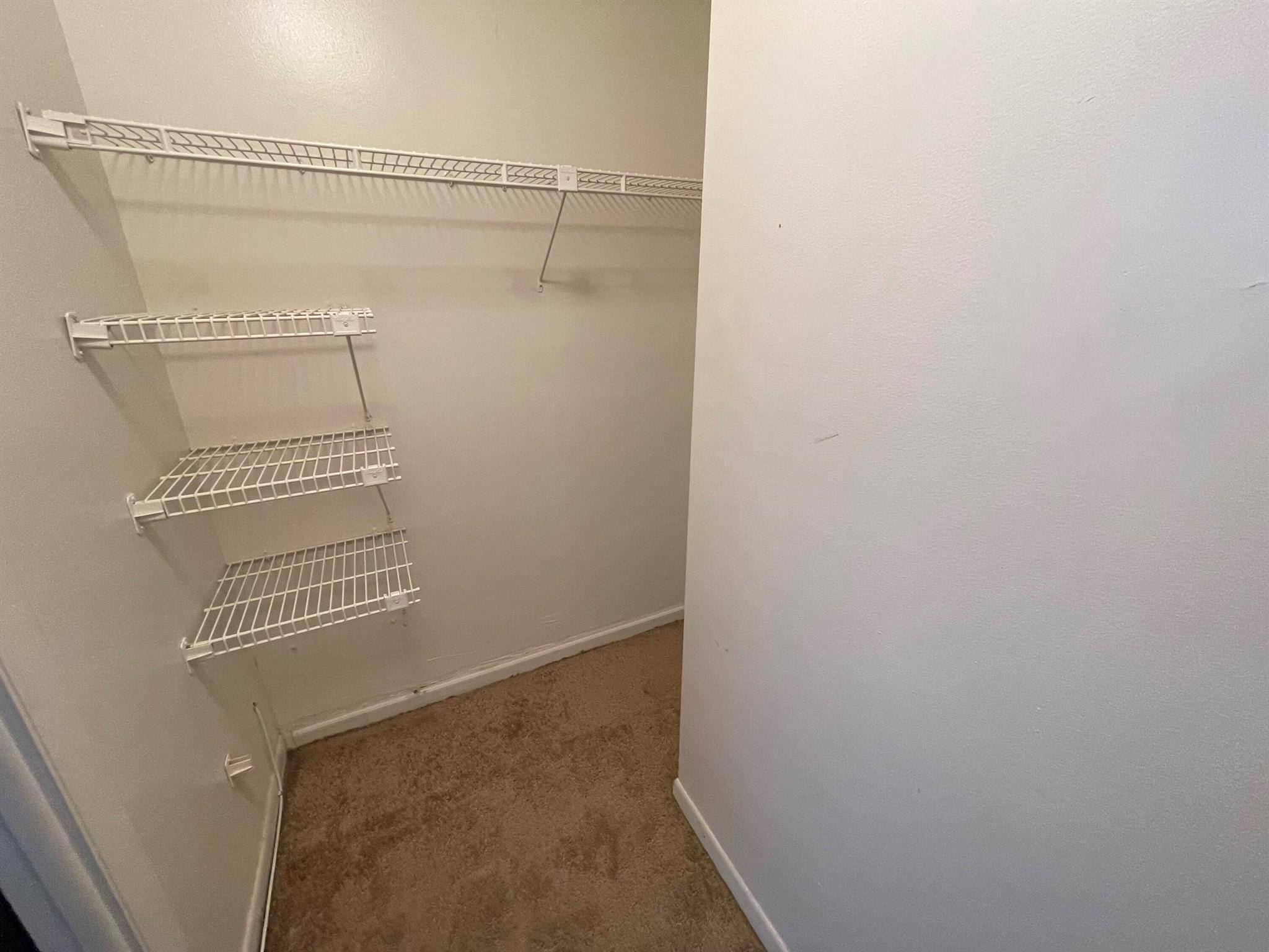 BREAKWATERS OF THE PALM BEACHES CONDO - Residential