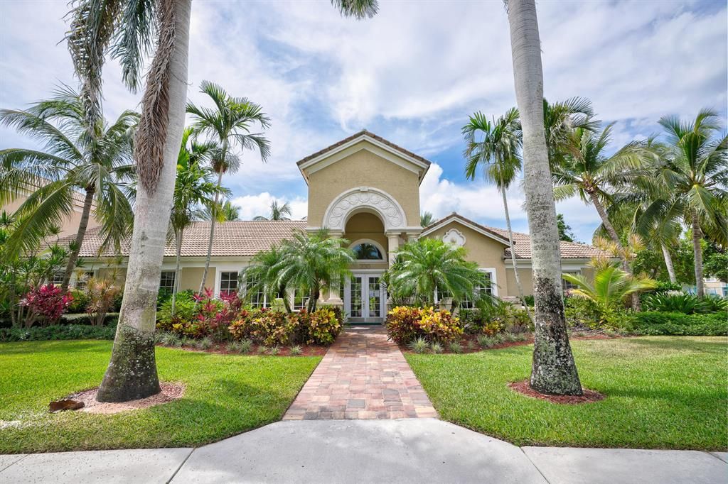 Photo of 236 Village Boulevard #1204, Tequesta, FL 33469 (MLS # R10742937)