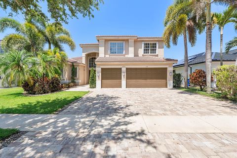 Single Family Residence in Miramar FL 5318 195th Terrace Ter.jpg