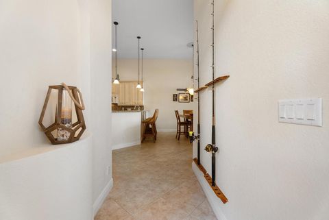 Photo of 2394 SW Island Creek Trail, Palm City, FL 34990 (MLS # R11035882)