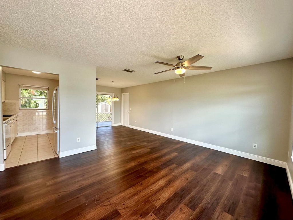 Photo of 838 SW Curtis Street, Port Saint Lucie, FL 34983 (MLS # R10985025)