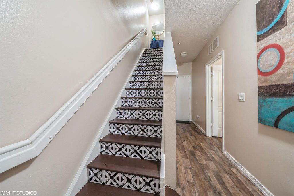 Photo of 1945 SE Interlachen Drive, Port Saint Lucie, FL 34952 (MLS # R10980182)