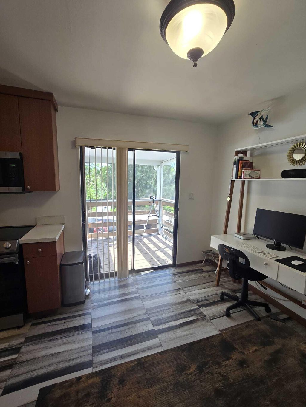 Photo of 16318 E Pimlico Drive, The Acreage, FL 33470 (MLS # R11083865)