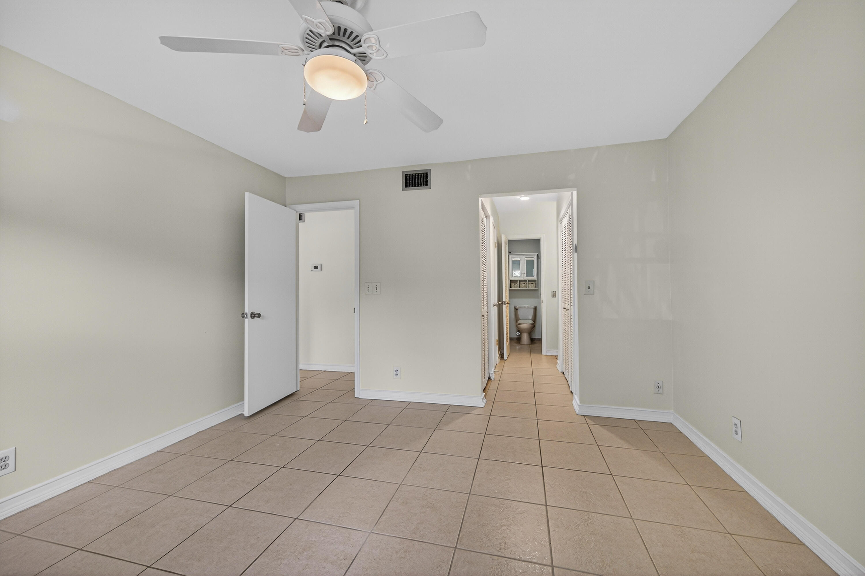 6521 Bay Club Drive Unit 2