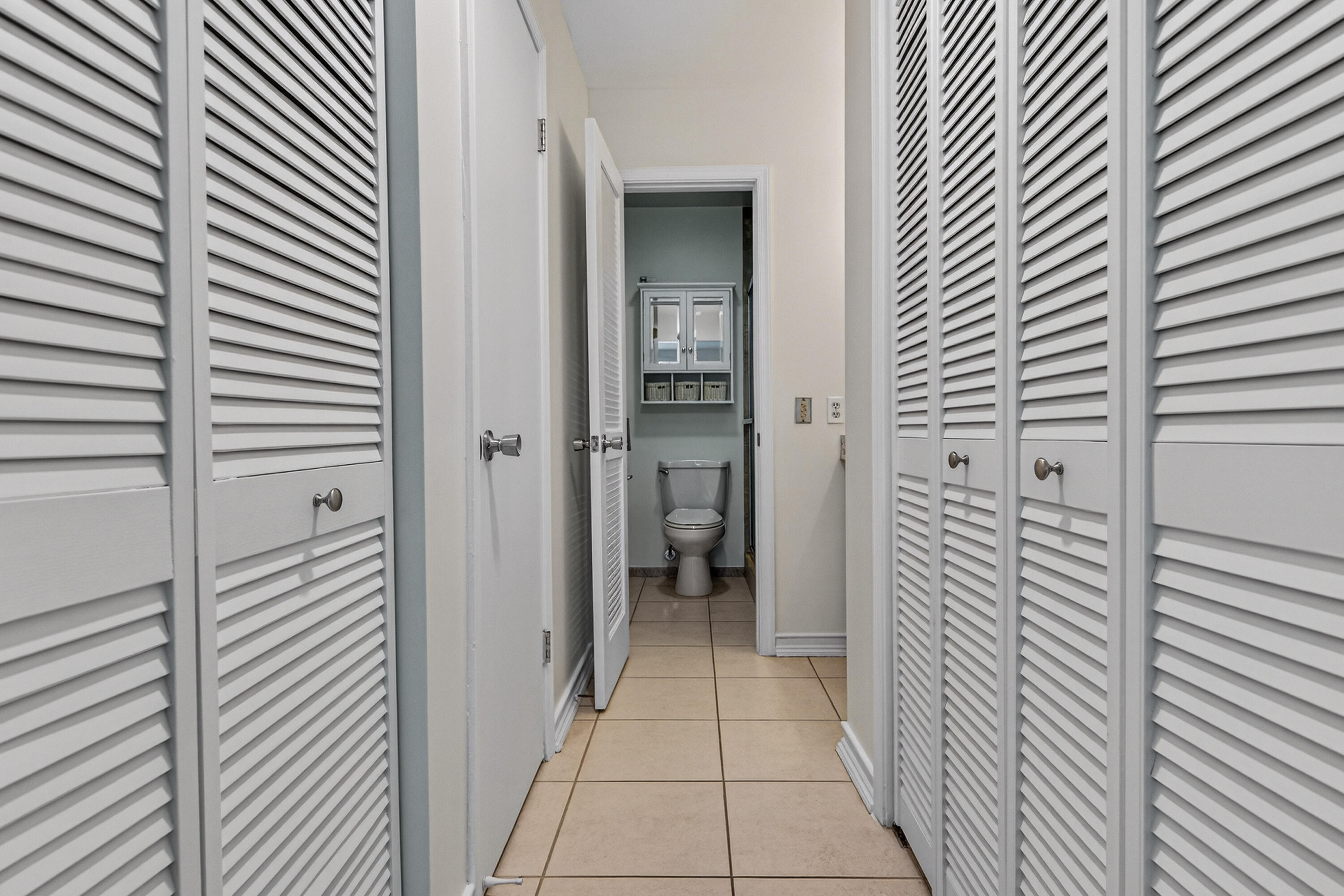 6521 Bay Club Drive Unit 2