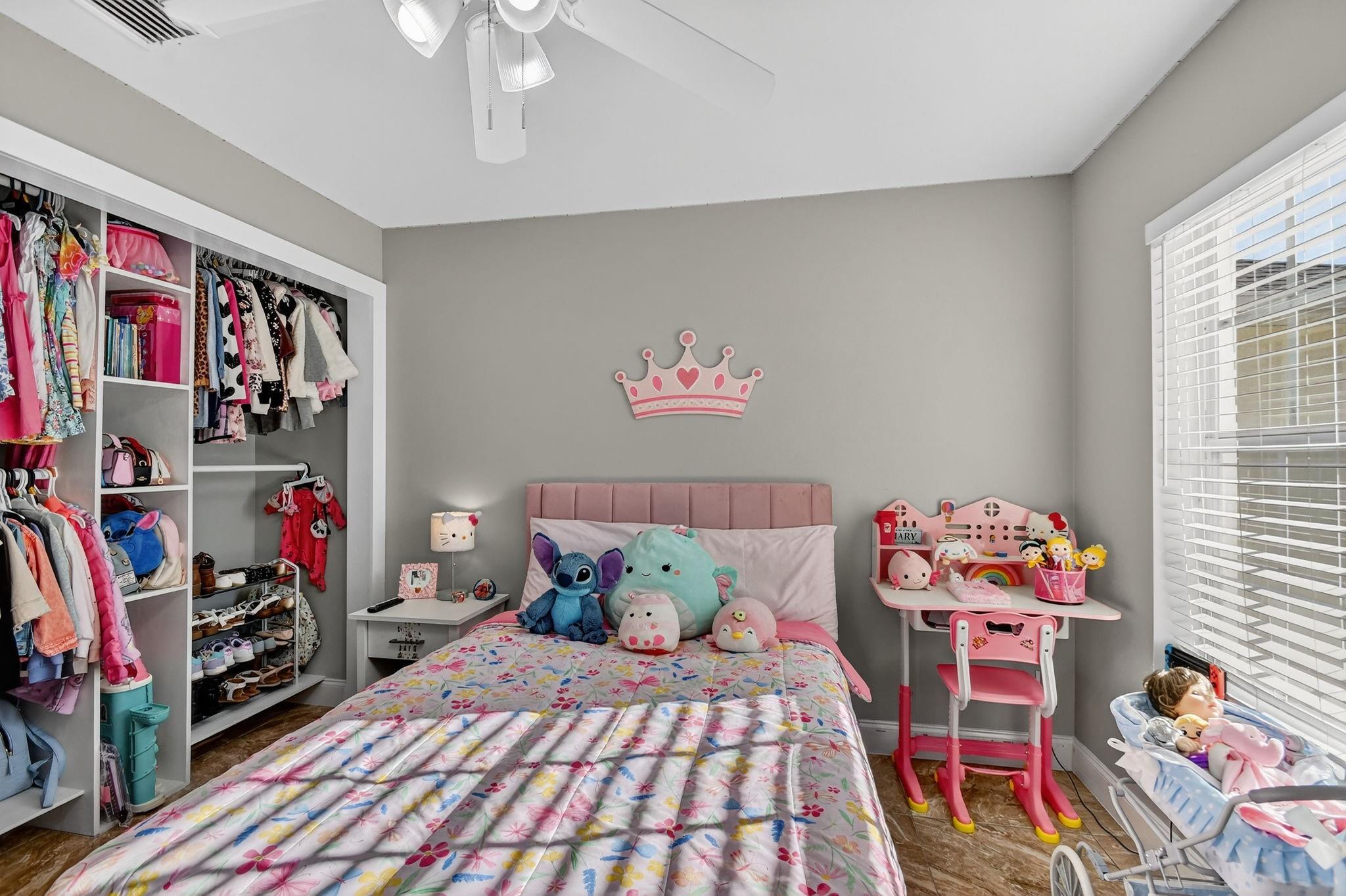 CHARTER CLUB OF PALMBEACH - Residential