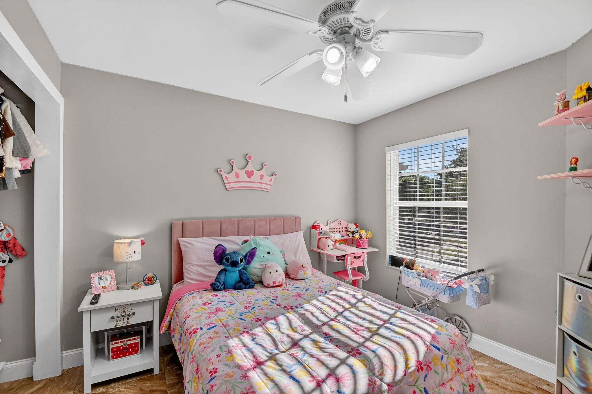 CHARTER CLUB OF PALMBEACH - Residential