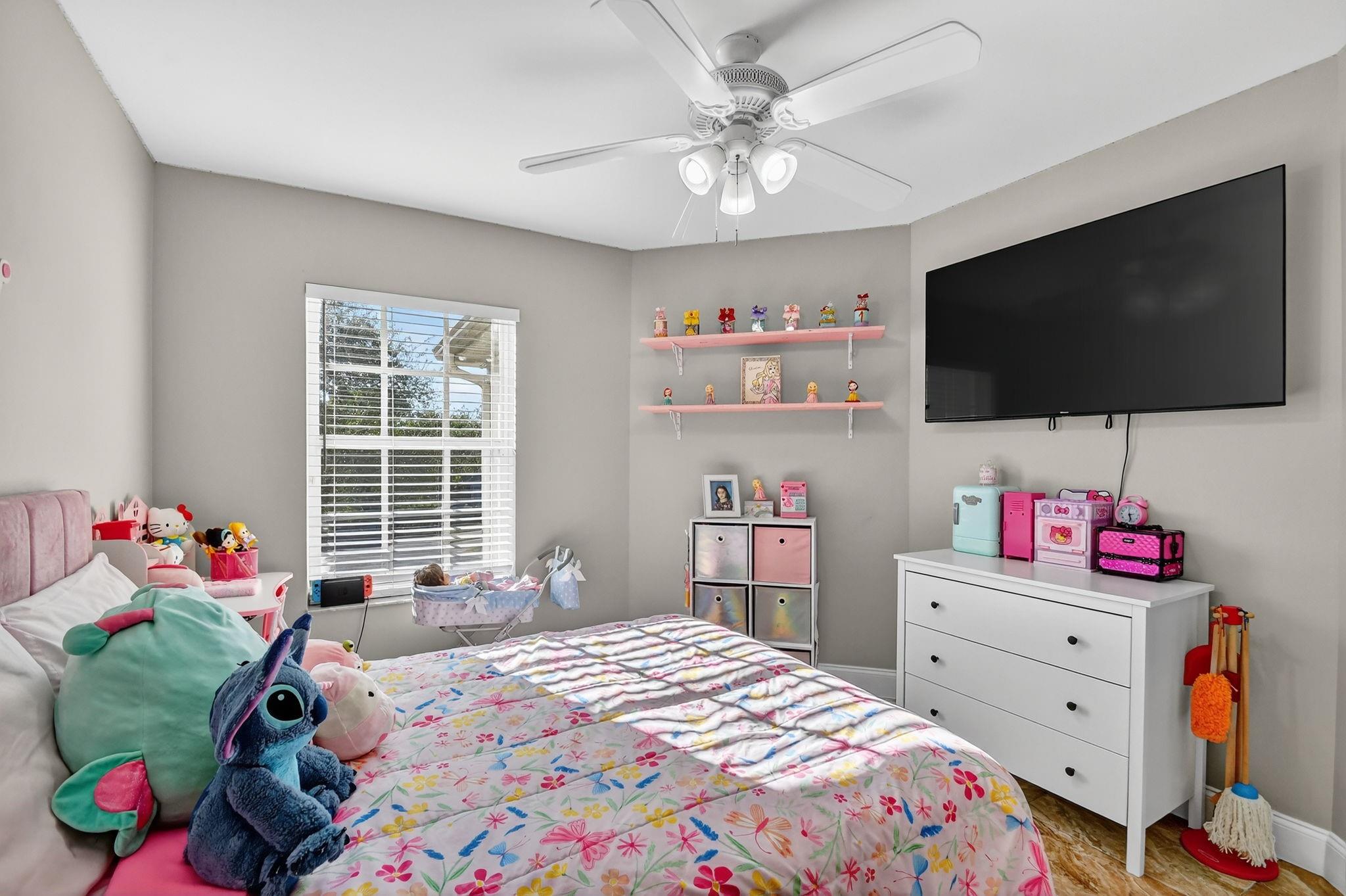 CHARTER CLUB OF PALMBEACH - Residential