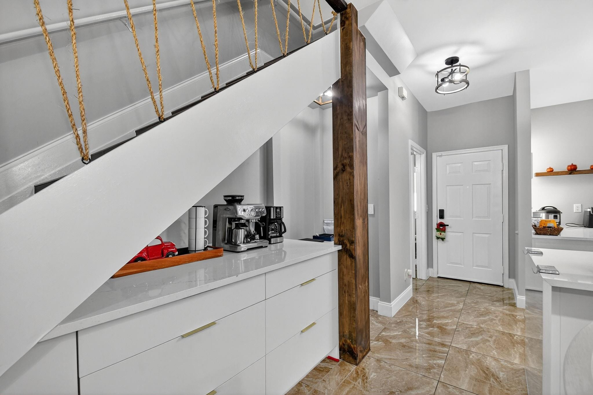 CHARTER CLUB OF PALMBEACH - Residential