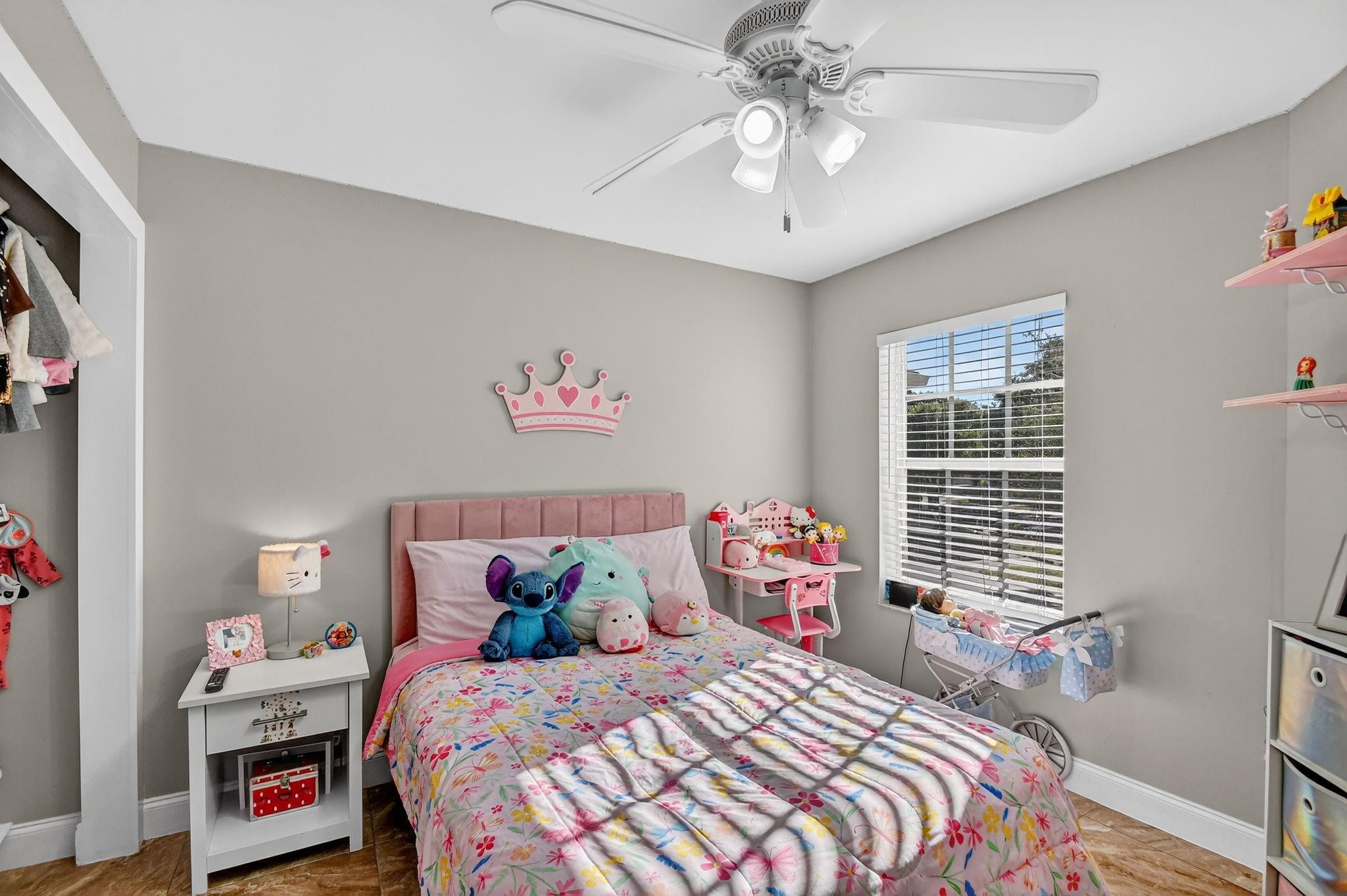 CHARTER CLUB OF PALMBEACH - Residential