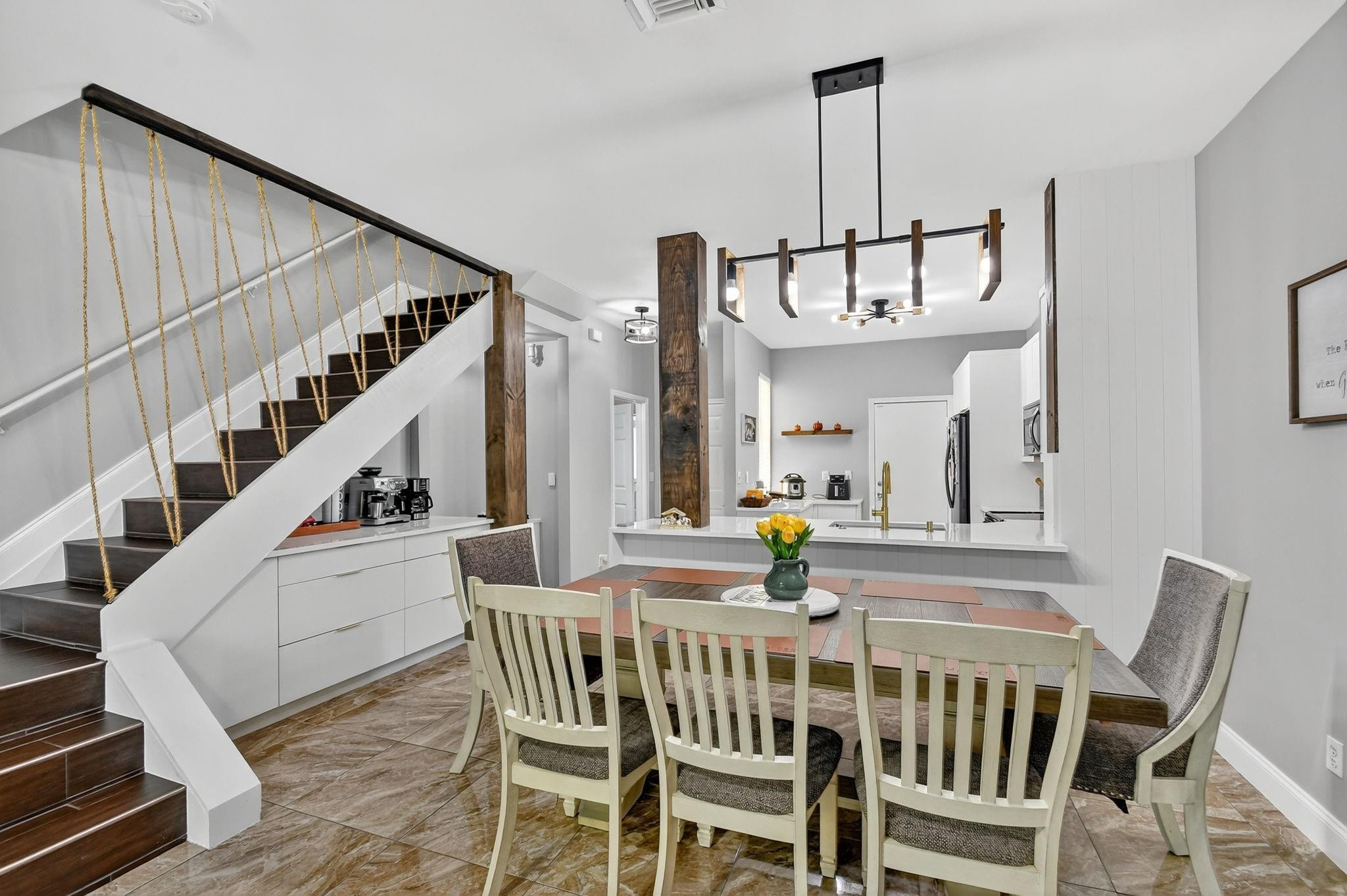 CHARTER CLUB OF PALMBEACH - Residential