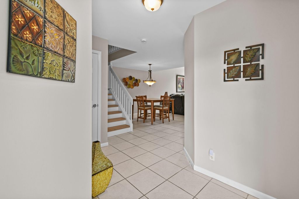 Photo of 1003 Ocean Dunes Circle, Jupiter, FL 33477 (MLS # B26017269)