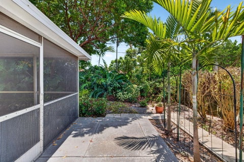 Tiny photo for 1858 NE 34TH Street, Oakland Park, FL 33306 (MLS # B26064228)