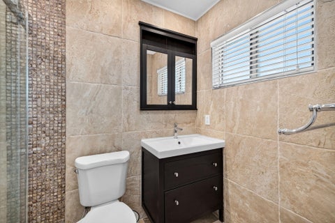 Tiny photo for 1858 NE 34TH Street, Oakland Park, FL 33306 (MLS # B26064228)