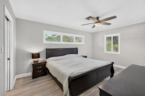 Tiny photo for 1858 NE 34TH Street, Oakland Park, FL 33306 (MLS # B26064228)
