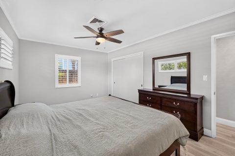 Tiny photo for 1858 NE 34TH Street, Oakland Park, FL 33306 (MLS # B26064228)
