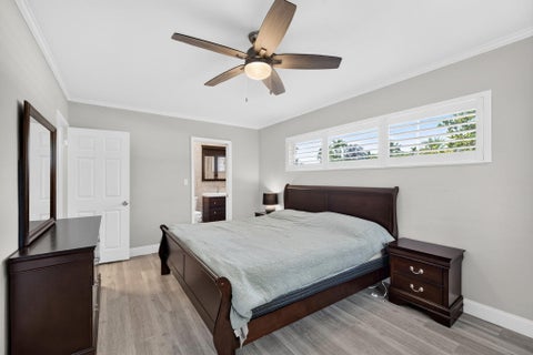 Tiny photo for 1858 NE 34TH Street, Oakland Park, FL 33306 (MLS # B26064228)
