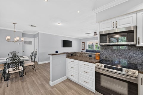 Tiny photo for 1858 NE 34TH Street, Oakland Park, FL 33306 (MLS # B26064228)
